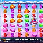 slot sugar rush